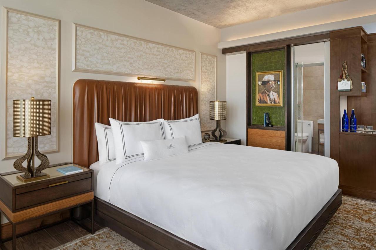The Ben, Autograph Collection Hotel Уест Палм Бийч Екстериор снимка